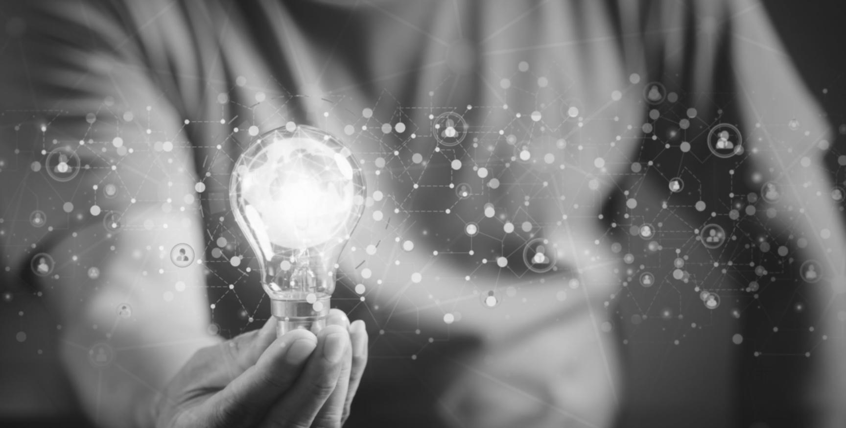 Interaktive Übungen auf der Lernplattform