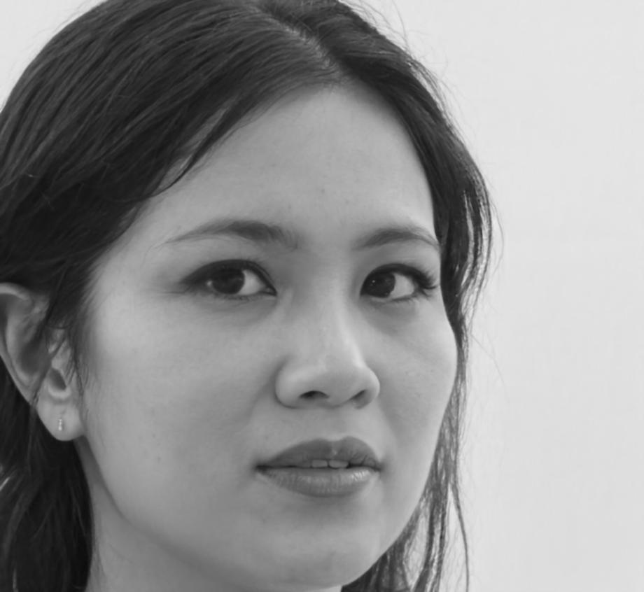 M.Sc. Petra Johansson